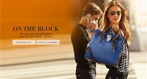 auto michael kors|michael kors official website.